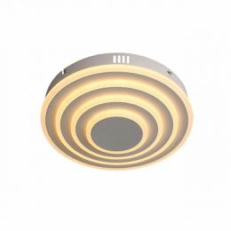 Потолочный светодиодный светильник ST Luce Тorres  - 4